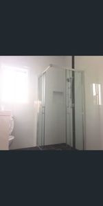 A/57 Meadow St, Merrylands, NSW 2160 - Photo 4