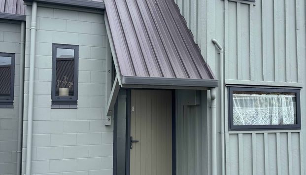 8/16 Cecil Place, Waltham - Photo 1