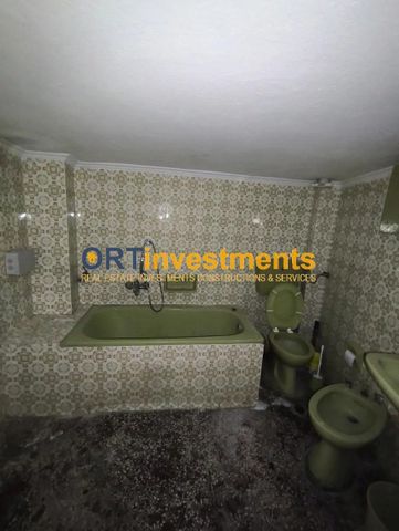 Διαμέρισμα για ενοικίαση Ροδοχώρι - Αρμενοχώρι (Συκιές) - Φωτογραφία 5