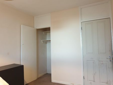 Cozy One Room Apartment At Skarpnäck, Stockholm - Photo 2