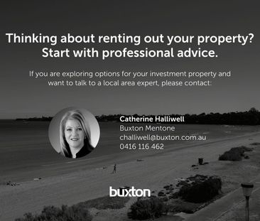 3 BEDROOM HOME IN EXCELLENT LOCATION - Photo 3