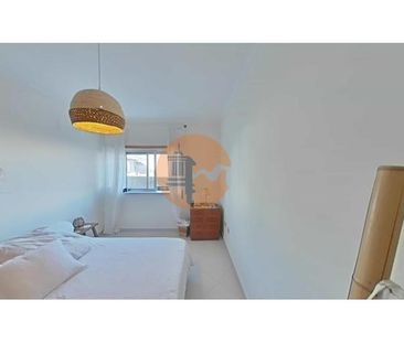 Apartamento T1 - Photo 2