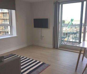 Osprey House, Bedwyn Mews, Reading, RG2 - Photo 4