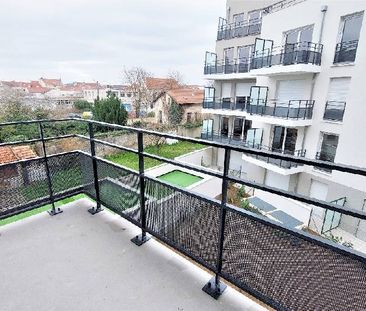 APPARTEMENT - Photo 6