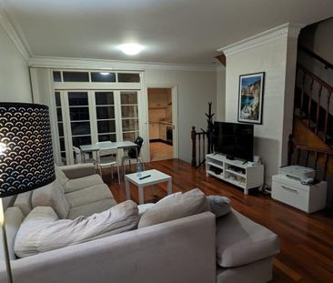 Ultimo - Photo 1