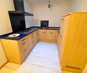 Grote Gracht 9, 6211 SR Maastricht - Photo 3