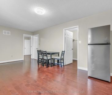 734 Woburn Woods Lane #unit 1 - Photo 6