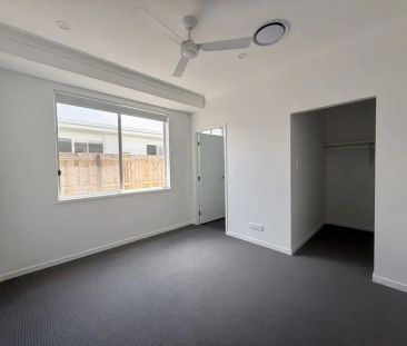 “Brand New with Ducted Aircon!” - Photo 4