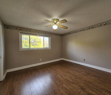 For Lease - 46 Donna Drive, Brampton, Ontario - Photo 5