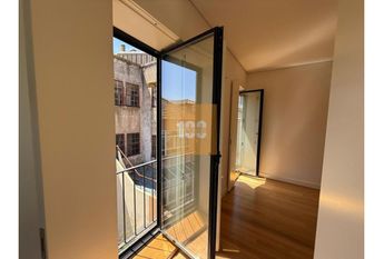 Moradia T3 em Porto
