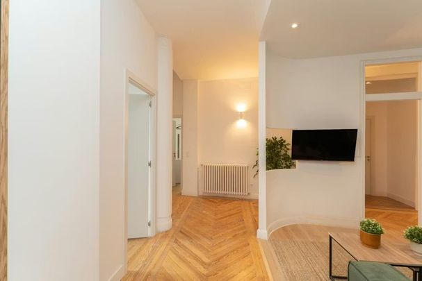 Gran Vía, Madrid, Community of Madrid 28013 - Photo 1