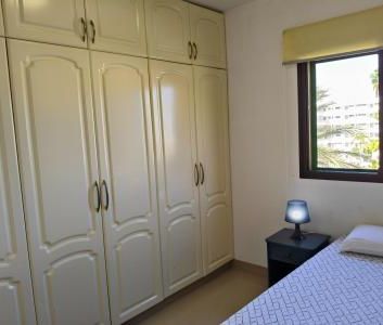 Apartment - San Bartolome de Tirajana (Playa del Inglés) - Photo 5