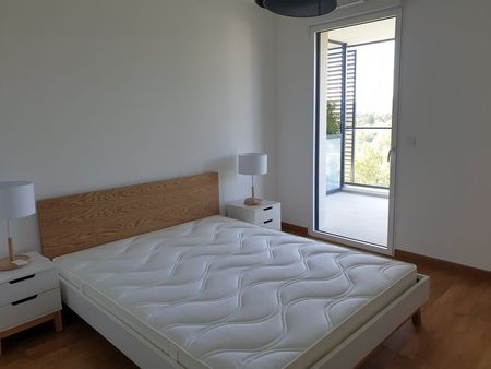 74940, Annecy - Photo 5