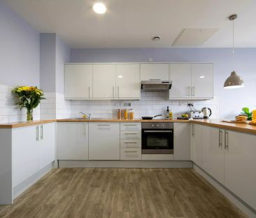 Gold Ensuite - Photo 6