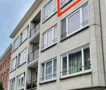 Appartement te huur in Mechelen voor € 950 met 2 slaapkamers - Photo 1