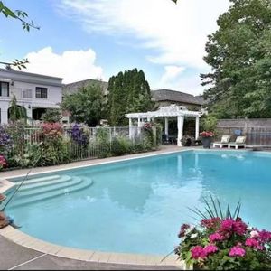 For Lease - 157 Gordon Road, Toronto, Ontario - Photo 2