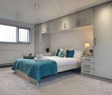 Alfall Road, Coventry, CV2 - Photo 5