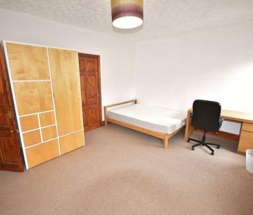 2 bedroom house share to rent - Photo 4