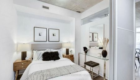 127 Queen Street E #208 - Photo 4