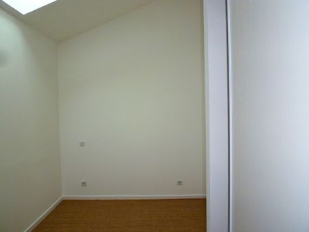 Location Maison 5 pièces 85m² COGNAC 16100 - Photo 4