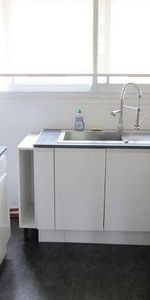 Location Appartement 3 pièces 69m² ANGERS 49000 - Photo 3