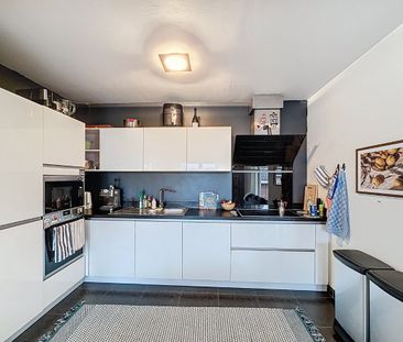 Appartement te huur in Machelen - Photo 3