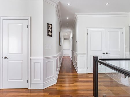 For Lease - 9075 Eighth Line, Halton Hills, Ontario - Photo 2