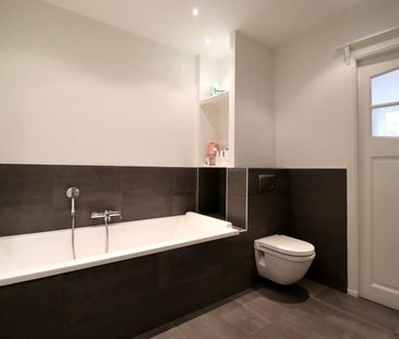 Graaf Florisstraat 15B, 3021 CA, Rotterdam - Foto 5