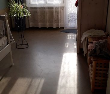 Zu vermieten in Luterbach, günstige 3 Zimmer Wohnung - Foto 2