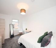 1 bed Room for Rent - Photo 6