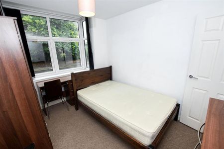 5 bedroom house to rent - Photo 5