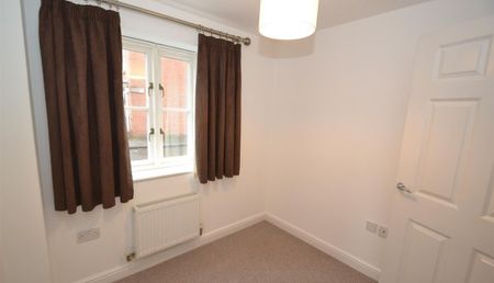 Veale Drive, Exeter - Photo 4