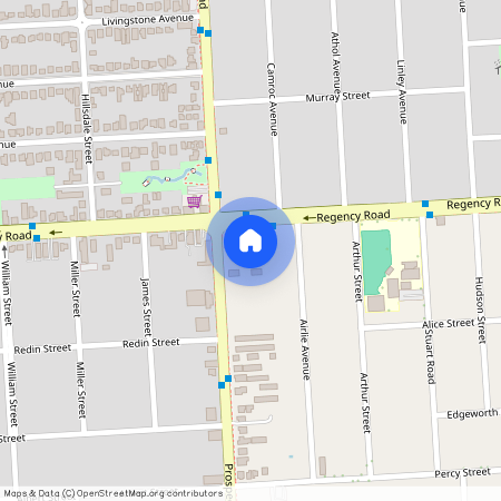 15/225 Prospect Road, SA 5082