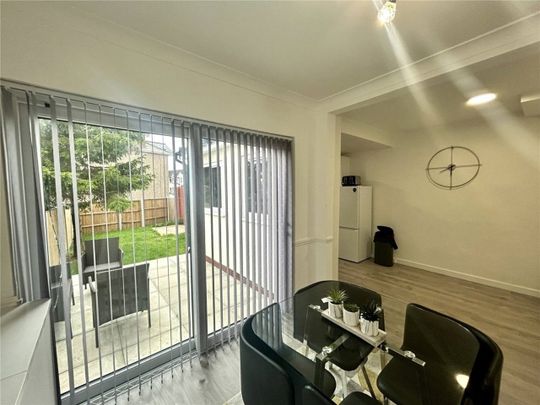 3 Bed Terraced House, Batsford Road, CV6 - Photo 1