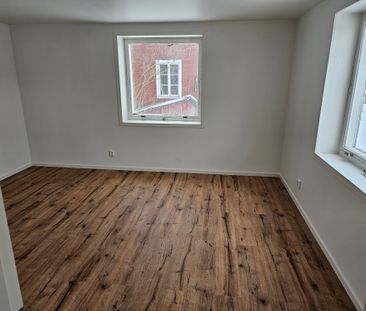 Parkvägen, Sundsvall - Foto 6