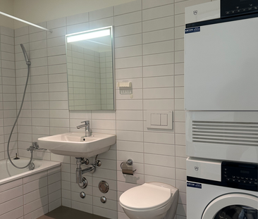 4.5 Zimmer-Wohnung im Zypressenhof zu vermieten - Foto 6