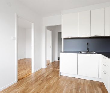 Ringvägen 25 - Photo 5