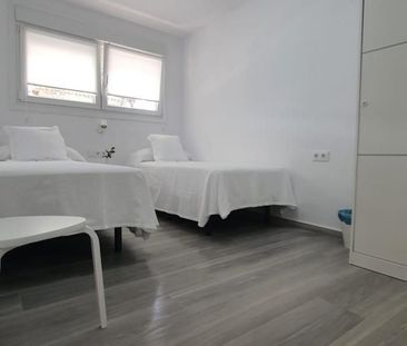 Casa o chalet de alquiler en Calle Brezo, 6, Las Lagunas - Campano - Photo 2