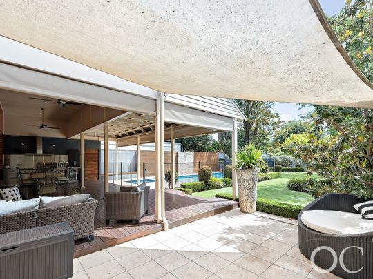 Open the Door to Resort-Style Living - Photo 1