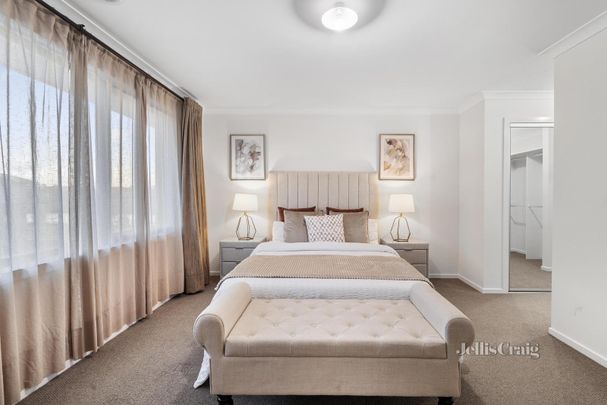 30 Tulk Street, Berwick - Photo 1