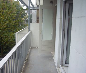 Tweede Jan Steenstraat 32-2, Sarphatiparkbuurt, 1073VP, Amsterdam - Photo 6