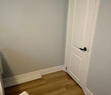 For Lease - 23 Blairwood Court Unit# Basement, Brampton, Ontario - Photo 5