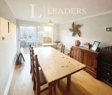 Spring Lane, Bottisham, CB25 - Photo 4