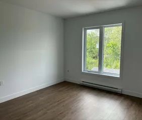 Appartement · 122 m² · Rock Forest - Photo 1