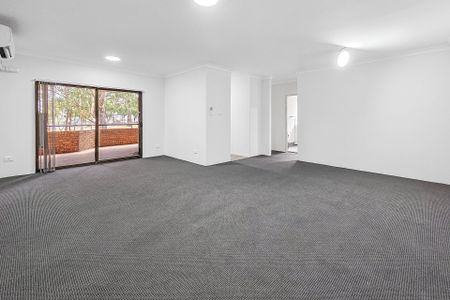 27/36-50 Mount Druitt Road, - Photo 5