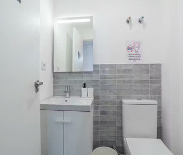 Carrer de Sant Fermí, Torrent, Valencian Community 46900 - Photo 4