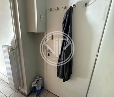 Ενοικίαση κατοικίας, 46 τ.μ., Πειραιάς, 330 € - Photo 3