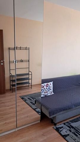 Pokój, ul. Przyjaźni - Photo 4