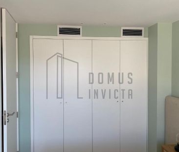 Apartamento T1 em Porto - Photo 4