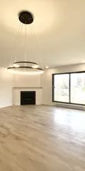 Appartement · 74 m² · Rosemont-La Petite-Patrie - Photo 3